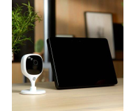 Yale Kamera wewnętrzna Wi-Fi 1080p - 614316 - zdjęcie 3